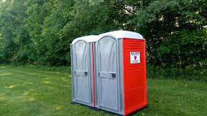 Best Standard Portable Toilet Rental  in Penrose, CO