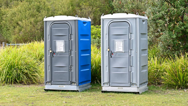 Best Event Portable Toilet Rental  in Penrose, CO